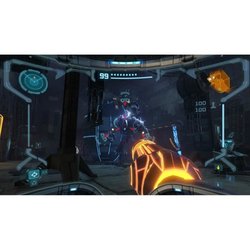 Metroid Prime Remastered - Edición estándar | Juego de Nintendo Switch