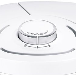 Cafetera de filtro - Melitta - Look V Timer 1025-07 - 1,25L - 10 tazas