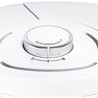 Cafetera de filtro - Melitta - Look V Timer 1025-07 - 1,25L - 10 tazas