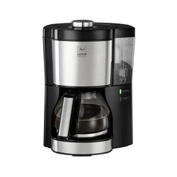 MELITTA - 1025-06 - FILTER KAFFEEFILTER Look V Perfection - schwarz