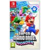 Super Mario Bros. Meraviglia - Edizione standard | Gioco per Nintendo 