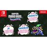 Super Mario Bros. Meraviglia - Edizione standard | Gioco per Nintendo 