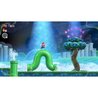 Super Mario Bros. Wonder - Standard Edition | Nintendo Switch game