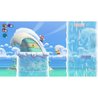 Super Mario Bros. Meraviglia - Edizione standard | Gioco per Nintendo 