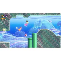 Super Mario Bros. Wonder - Standaardeditie | Nintendo Switch-spel