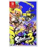 Splatoon 3 - Nintendo Switch-Spiel
