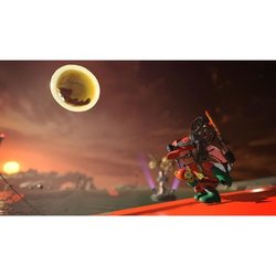 Splatoon 3 - Nintendo Switch-Spiel