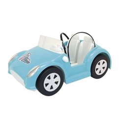 SL CABRIOLET-PARADIJS