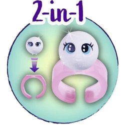 PNY - CS2230 SOLID STATE DRIVE - Intern SSD-hårddisk - 2 TB