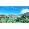 Pokémon Violet - Juego de Nintendo Switch