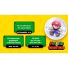 Mario contro Donkey Kong  Gioco per Nintendo Switch