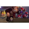 Mario contro Donkey Kong  Gioco per Nintendo Switch