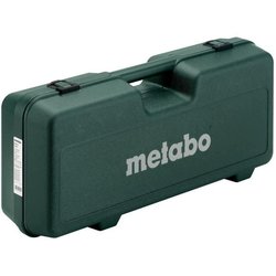 Scatola portaoggetti per macinacaffè grande - METABO - Accessori per m