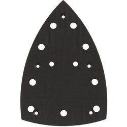 perforato 625600000 pad