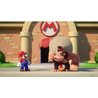 Mario contro Donkey Kong  Gioco per Nintendo Switch