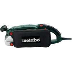 Bandschuurmachine - METABO - BAE 75 - Karton