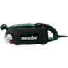 Lijadora de banda METABO - 1010W - 12 Nm