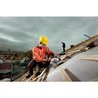 Sierra circular METABO - KS 55 FS Box