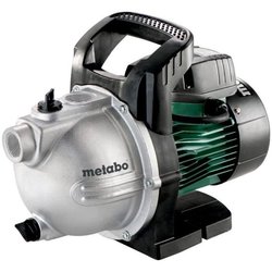 METABO Garden Pump P 4000 G - 1100 W