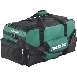 Grote METABO gereedschapstas