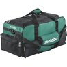 Grand sac a outils METABO