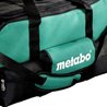 Große METABO Werkzeugtasche