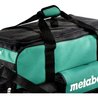 Große METABO Werkzeugtasche