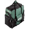 Große METABO Werkzeugtasche