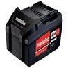 METABO Energy Pack - 2 x 5,2 Ah + Ladegerät AU 30-36