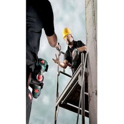 METABO Energy Pack - 2 x 5,2 Ah + Ladegerät AU 30-36