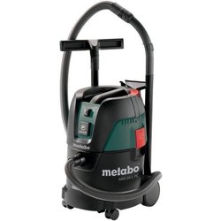 Alleszuiger - METABO - ASA 25 L PC