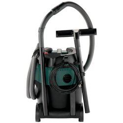 Alleszuiger - METABO - ASA 25 L PC