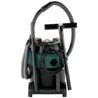 Alleszuiger - METABO - ASA 25 L PC