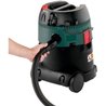 Alleszuiger - METABO - ASA 25 L PC