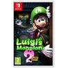 Luigi s Mansion 2 HD  Nintendo Switch-spel