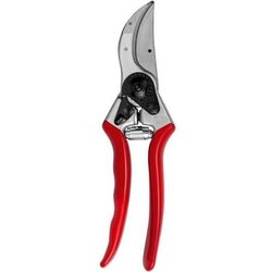 METABO Verstekzaag KS 305 M