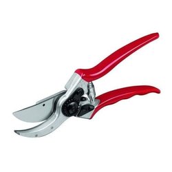 METABO Verstekzaag KS 305 M