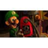 Luigi s Mansion 2 HD  Gioco per Nintendo Switch