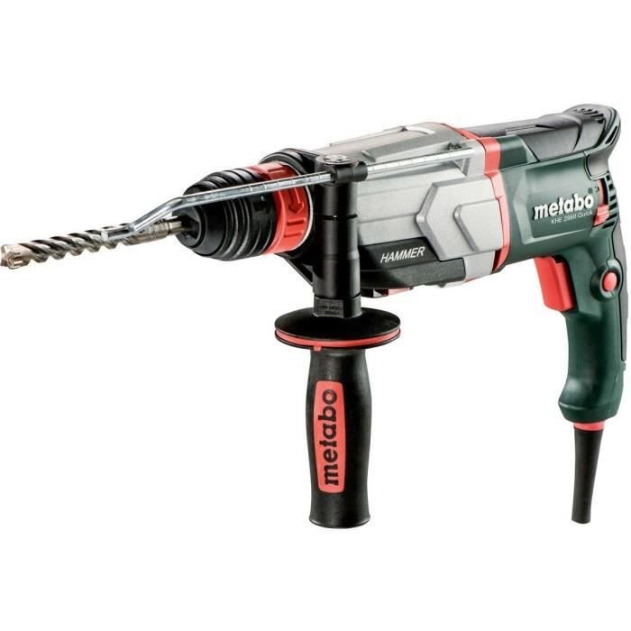 600878500 Bohrhammer