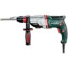 600878500 Bohrhammer