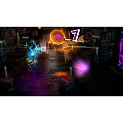 Luigi s Mansion 2 HD  Gioco per Nintendo Switch