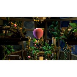 Luigi s Mansion 2 HD  Gioco per Nintendo Switch