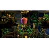 Luigi s Mansion 2 HD  Nintendo Switch-spel