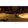 Luigi s Mansion 2 HD  Nintendo Switch-spel