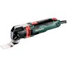 Multifunction tool - METABO - MT 400 Quick - Green - Electric - 400 W 