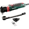 Multifunction tool - METABO - MT 400 Quick - Green - Electric - 400 W 