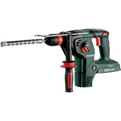 Taladro percutor a batería - METABO - KHA 36-18 LTX 32 - 18 V - MetaBO