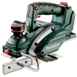 Akku-Hobel - METABO - HO 18 LTX 20-82 - 18 V - Karton