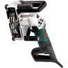 Scatola scanalatrice per calcestruzzo - METABO - MFE 40