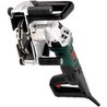 Scatola scanalatrice per calcestruzzo - METABO - MFE 40